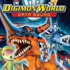 Digimon World Data Squad