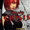 Dino Crisis