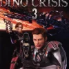 Dino Crisis 3