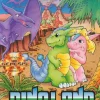 Dino Land