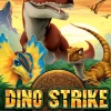 Dino Strike