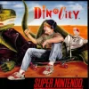 Dinocity
