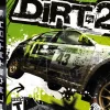 Dirt 2