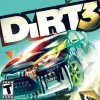 Dirt 3