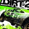 Dirt 2