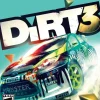 Dirt 3