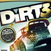 Dirt 3: Complete Edition