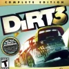 Dirt 3: Complete Edition