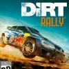 Dirt Rally