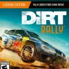 Dirt Rally
