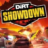 Dirt Showdown
