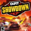 Dirt Showdown