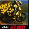Dirt Trax FX