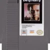 Dirty Harry