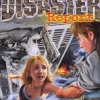 Disaster Report