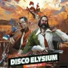 Disco Elysium: The Final Cut