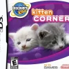 Discovery Kids: Kitten Korner DS Game