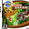 Discovery Kids: Snake Safari