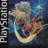 DiscWorld