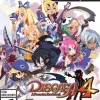 Disgaea 4: A Promise Revisited