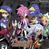 Disgaea 4: A Promise Unforgotten Premium Edition