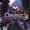 Disgaea 3 Absense of Justice