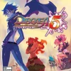 Disgaea 5: Alliance of Vengeance