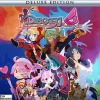 Disgaea 6 Complete Deluxe Edition