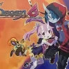 Disgaea 6 Complete Limited Edition