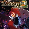 Disgaea 2 Cursed Memories