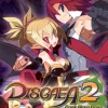 Disgaea 2: Dark Hero Days