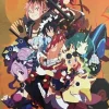 Disgaea 7: Vows of the Virtueless Limited Edition