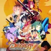 Disgaea 7: Vows of the Virtueless: Deluxe Edition