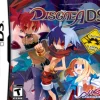Disgaea DS DS Game
