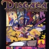 Disgaea Hour of Darkness