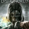 Dishonored