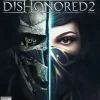 Dishonored 2