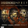Dishonored & Prey: The Arkane Collection