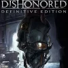 Dishonored Definitive Edition