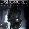 Dishonored Definitive Edition