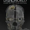 Dishonored Game of the Year Edition