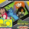 Disney Channel Collection 1