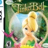 Disney Fairies Tinker Bell DS Game