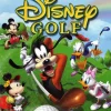 Disney Golf