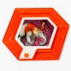 Disney Infinity 1.0 Abu the Elephant Power Disc 4000031