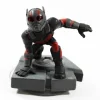 Disney Infinity 3.0 Ant-Man 1000227