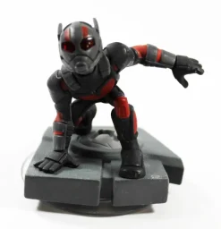 Disney Infinity 3.0 Ant-Man 1000227
