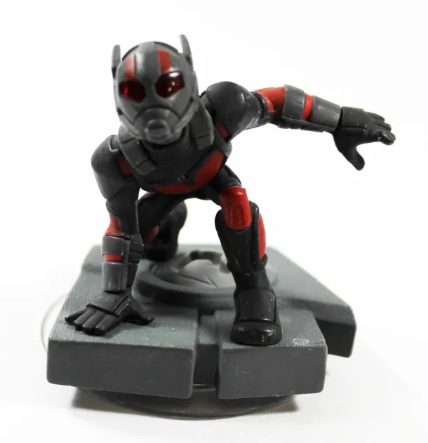 Disney Infinity 3.0 Ant-Man 1000227
