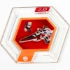 Disney Infinity 2.0 Avenjet Power Disc 4000195