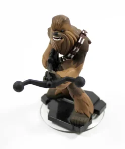 Disney Infinity 3.0 Chewbacca 1000209